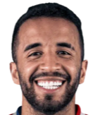 https://img.fy312.com/img/football/player/3af52afc8b09b0fe21ab7f64add6f21d.png