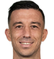 https://img.fy312.com/img/football/player/3aff30d961b948f1a34a5baec46291d1.png