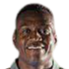 https://img.fy312.com/img/football/player/3b00efcd52e705ee243363f54c42c9a9.png