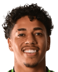 https://img.fy312.com/img/football/player/3b36f882cb724c23a66e00ea192b2140.png