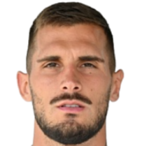 https://img.fy312.com/img/football/player/3b4174aee08a6ed5c7f65c3572702089.png