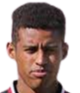 https://img.fy312.com/img/football/player/3b735c85438c62c5f15317ebe3a78b3b.png