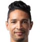 https://img.fy312.com/img/football/player/3bd36c885b7e52620989b8ad03ee6027.png