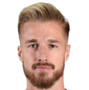 https://img.fy312.com/img/football/player/3bd6d1e359cc3075541ce3279ec63a70.png