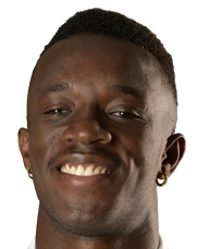 https://img.fy312.com/img/football/player/3bf88f56af6b798bdb2ceeb3afb5cdab.png