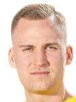 https://img.fy312.com/img/football/player/3ccc196a4d2393b003c4c202e41e6708.png