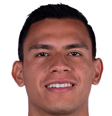 https://img.fy312.com/img/football/player/3cd784e6c2c6734804078c0d056c032d.png