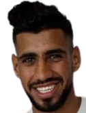 https://img.fy312.com/img/football/player/3cfeb49a337f56c9346e69e605bc9d02.png