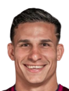 https://img.fy312.com/img/football/player/3d023c1ab16cabb174f96889c91e378b.png