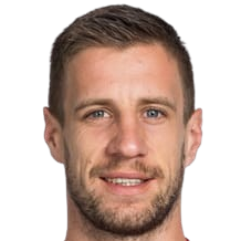 https://img.fy312.com/img/football/player/3d10452bb4296fc8c3240a0d962e29a1.png