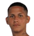 https://img.fy312.com/img/football/player/3d16c481a2771624957604f4fdefdc16.png