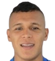 https://img.fy312.com/img/football/player/3d4236cd9c6f759d14dc670c5b764248.png