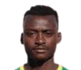 https://img.fy312.com/img/football/player/3d6bd74be2abdfecce3e03e7973aeddd.png