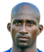 https://img.fy312.com/img/football/player/3d8d894e70b6ef7cca487f452cbd94d6.png