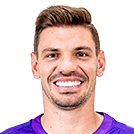 https://img.fy312.com/img/football/player/3e6a4630fc3442a9978e224a0af68e2e.png