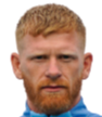 https://img.fy312.com/img/football/player/3e81f5a51dd337e6b2017bfb60651871.png