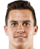 https://img.fy312.com/img/football/player/3e9dc56fa2b019766ce2a3dd545fcbd0.png