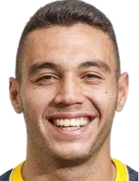 https://img.fy312.com/img/football/player/3ea30d4a0217302c86f7168de466c9f4.png