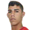 https://img.fy312.com/img/football/player/3f1d75d21ea297b04a837ccedeffb547.png