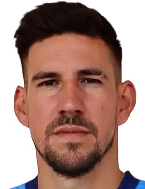 https://img.fy312.com/img/football/player/3f21981f63aeb22d8250bd52543ffa44.png