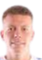 https://img.fy312.com/img/football/player/3f36bbcb8069cc6fa5ff27ce7c430d88.png