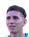 https://img.fy312.com/img/football/player/3f61176e7ee5cf7d51df2fb3f0a54e2b.png