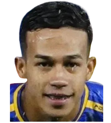 https://img.fy312.com/img/football/player/3f70b812d98168445419f5c8316df6b9.png