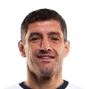 https://img.fy312.com/img/football/player/3fcf95df0994b8be62ff0fb385ac2ddd.png