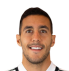 https://img.fy312.com/img/football/player/405b47e4c4d56dbd902eba452333ff34.png