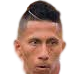 https://img.fy312.com/img/football/player/40ad04584f462c0c2570627d2dd01c92.png