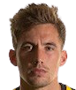 https://img.fy312.com/img/football/player/40c2d81a4ffdd5b88633ef262c08998f.png