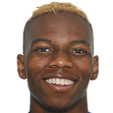 https://img.fy312.com/img/football/player/40d55457f26252495ae25d6d61967b96.png