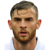 https://img.fy312.com/img/football/player/40d7630b2170a133b919335d01e0f5d3.png