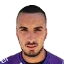 https://img.fy312.com/img/football/player/4116b0c4adbecb42b015693674249e14.png