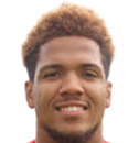 https://img.fy312.com/img/football/player/41191ed26c5d996fd6bd3547371856f5.png