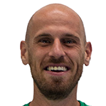 https://img.fy312.com/img/football/player/411937b945c0f3f8473a0a96e4ca9ee4.png