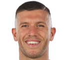 https://img.fy312.com/img/football/player/412c3f50911582f65d3af50408296810.png