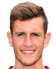 https://img.fy312.com/img/football/player/41449726d1cad43d6ba4a8e2f2691968.png