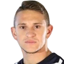 https://img.fy312.com/img/football/player/4151d59f8f1a77e19aec575d6002e4ef.png