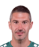 https://img.fy312.com/img/football/player/41566d269031de2af3f2a47b03c92098.png