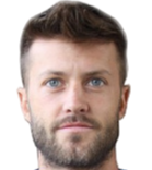 https://img.fy312.com/img/football/player/4189f32b9fc4b7fc5e167bb5e84b6a9e.png