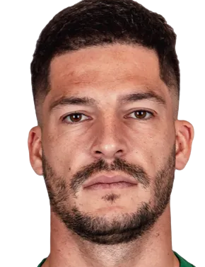 https://img.fy312.com/img/football/player/41c12dd8bbdcce772cc5640ee09ec825.png