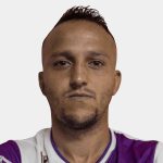 https://img.fy312.com/img/football/player/41c5158742c11acb85e0efed808d8a34.png