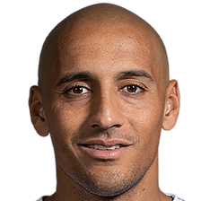 https://img.fy312.com/img/football/player/41c84917b0ec696b4a81ac1f4356f513.png