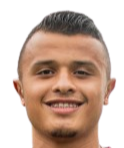 https://img.fy312.com/img/football/player/421faec22d9a82eb57fa527e5504078c.png