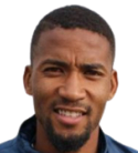 https://img.fy312.com/img/football/player/422cb0dd9c60af877ef6b14c6ec4090a.png