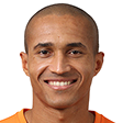 https://img.fy312.com/img/football/player/423b4c0766c853bded46e96afff20749.png