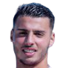 https://img.fy312.com/img/football/player/424500e6324f2b9163ae1bbc59c4acdd.png