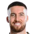 https://img.fy312.com/img/football/player/42479dabe5ae1b873acc22556c34391d.png