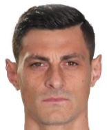 https://img.fy312.com/img/football/player/42b09f82bb6d5b2cfdde76c340ea53b2.png